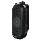 Cobra PX280 Compact Business Radio - 2 Pack-Intuitively hands-free - keep your hands free with voice-activated transmissions and audio confirmations for easy, intuitive operation