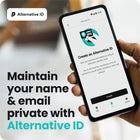 SurfShark One Service - 1-Year Subscription [Digital Download]-Antivirus software. Get 24/7 malware and virus protection, webcam protection, fully customizable scans, new threat protection, & more.