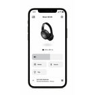 Bose QuietComfort 45 Wireless Noise Cancelling Headphones - Triple Black-Up to 22 hour battery life