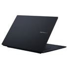 Asus Vivobook 18" Copilot+ PC Laptop - AMD Ryzen AI 5-430 - 512 GB SSD - 16 GB RAM - Windows 11 Home - Quiet Blue-Laptop Screen Size18-inch WUXGA (1920 x 1200)