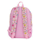 Skechers 2-Piece Backpack Set - Emoji-Polyester material