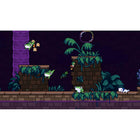Windswept for PlayStation 5-Whether you’re riding the wind solo or sharing the breeze with a friend, Windswept invites players to slow down, explore, and enjoy the journey as much as the destination