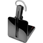 HP Wireless Headset & Lifter-Includes Plantronics HL10 Handset Lifter that enables remote call answering by automatically lifting the handset and returning to the cradle at the completion of the call