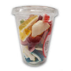Cottage Country Premium Gummy Mix - 160 g - 12 Pack-160 g