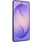 Samsung Galaxy S26 Ultra - 512 GB - Cobalt Violet - Bell and Virgin Plus-Quickly transform your photos by simply typing or tapping using Photo Assist with Galaxy AI