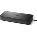 Dell Pro Thunderbolt 4 Smart Dock Laptop USB-C Dock-130W USB-C CHARGING PERFORMANCE: Up to 130W for Dell and 96W for others — fast, efficient, no cable mess.