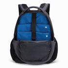 Nextech 15.6" Laptop Backpack - 37L - Grey-8