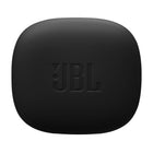 JBL Vibe Flex 2 True Wireless Earbuds - Black-JBL Headphones app