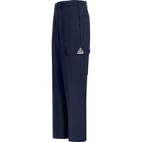 Flame-Resistant Cool Touch 2 Cargo Pants, 38-Length" (Inseam) - 37