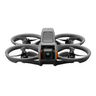 Dji Avata 2 Fly More Combo with Three Batteries-Immersive FPV drone experience with improved imaging, safety, and battery life