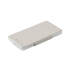 BOOX Palma 2 Pro 2 in 1 PU Case Cover - Sand-9