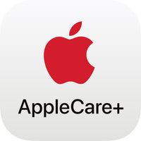 Apple for Education 2 Year AppleCare+ for Schools iPad Air and iPad Mini-Apple-certified service and support coverage