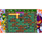 Super Bomberman Collection for PlayStation 5-7