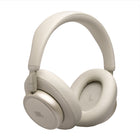 JBL Live 780NC Wireless Over-Ear Noise Cancelling Headphones - Champagne-Multi-point connection