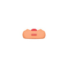 Bose SoundLink Micro Gen 2 Speaker- Sunset Peach-Bluetooth 5.4 offers a strong, continuous connection within 30 feet of your device.