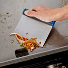 Razor Griddle Scraper-4