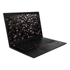 Lenovo Refurbished 15.6" P15s Gen 1 Laptop - Intel i7-10610U - 16GB RAM - 512GB SSD - Windows 11 Pro-512GB SSD