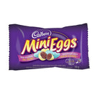 Cadbury Mini Eggs - 33-Gram Bar - 24 Pack-Milk Chocolate