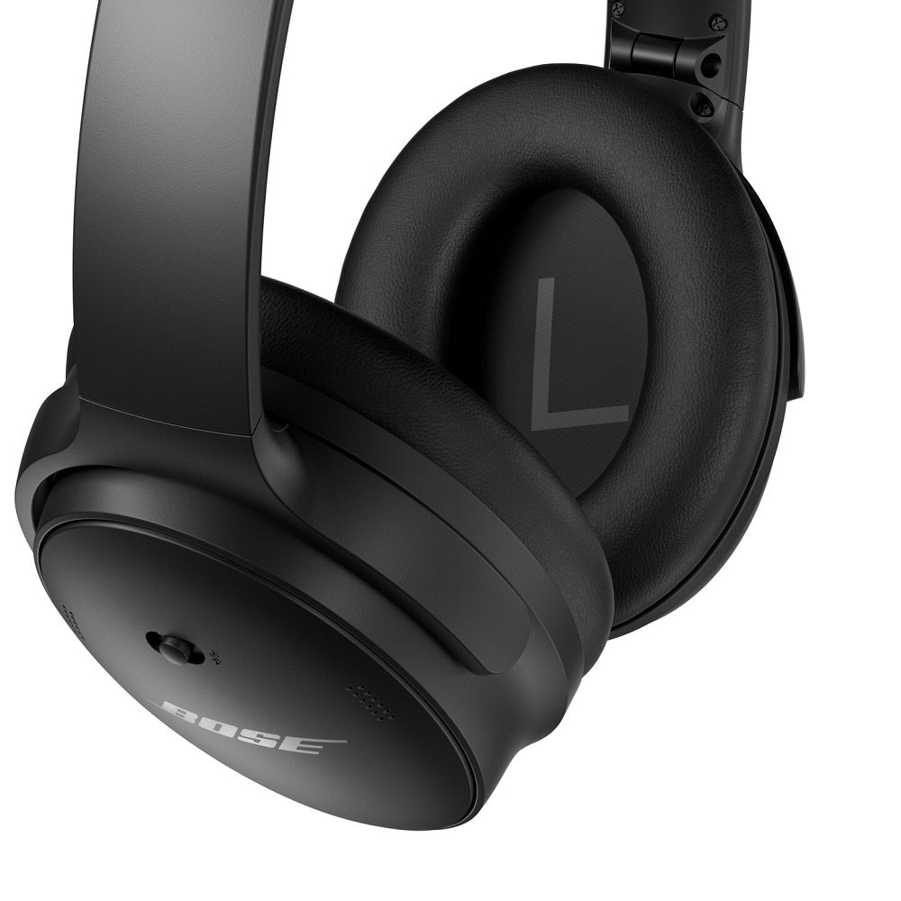 Bose QuietComfort 45 Noise Cancelling Headphones | Staples.ca