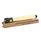 Xerox 006R01749 Alternative Toner - Standard Yield - Yellow-Colour: Yellow