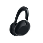 Sony 1000X THE COLLEXION Wireless Noise Cancelling Headphones - Black-Studio-grade sound quality – A bespoke driver, co-tuned with renowned mastering engineers, delivers rich, wide-range sound with balanced lows, natural vocals and clear highs—revealing fine detail and precise separation for an expansive, studio-like soundstage
