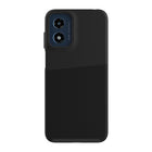 AXS PROTech Plus Dual-Layered Anti-Shock Sleek Phone Case for Motorola Moto G Play-Military-grade durability (Exceeds MIL-STD-810)