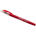 Marvy Uchida Gel Pens - 0.7 mm - Red - 5 Pack-Dimension: 4.2"H x 0.2"W x 0.1"D