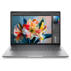 HP ZBook 8 G2i 14" Laptop - Intel Ultra 7 366H - Nvidia RTX PRO 500 - 32 GB RAM - 1 TB SSD - Windows 11 Pro - Silver-Display: 14" WQXGA IPS 120Hz (2560 x 1600)