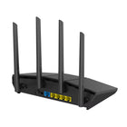 ASUS AX3000 Dual Band WiFi 6 Extendable Router-5