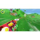 Super Mario Party Jamboree - Nintendo Switch 2 Edition + Jamboree TV-Get hands-on with Nintendo Switch 2 exclusive features in Carnival Coaster and Bowser Live