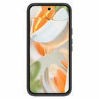 Blu Element Chromatic with Magnets Case for Pixel 10/10 Pro - Black-Extra camera protection