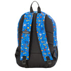 Skechers 2-Piece Backpack Set - Boyfun-Polyester material