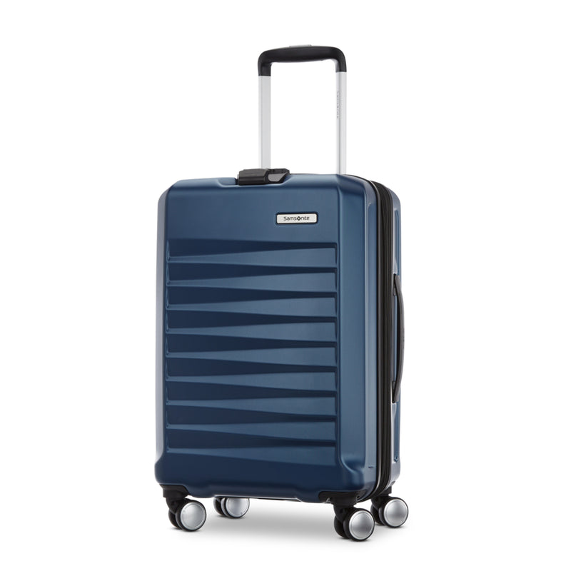 6f280ba010cc10147362add870f14b