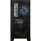 MSI Aegis RS2 C14NUE7-818US Gaming Desktop - Intel i7-14700KF - NVIDIA RTX 4070 Super - 2TB SSD - 32GB RAM - Windows 11 Home-1x RJ45 (2.5Gbps) + Intel Wi-Fi 7