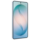Samsung Galaxy S26+ - 256 GB - Sky Blue-Quickly transform your photos by simply typing or tapping using Photo Assist with Galaxy AI