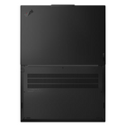 Lenovo ThinkPad E16 Gen 3 16" Laptop - Intel 7 240H - 16 GB RAM - 512 GB SSD - Windows 11 Pro - Black-Webcam: 5MP