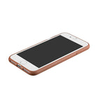 General Supply Goods + Co Two Tone 6ft Drop Protection Case for iPhone 6, 7, 8 - Green-Simple & Elegant Design