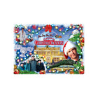 Masterpieces Puzzle Company National Lampoon's Christmas Vacation Puzzle - 500 Pieces-1+ Players