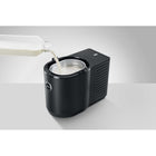 Jura Cool Control 1 L Milk Cooler - Black-8