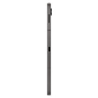 Samsung Galaxy Tab S9 FE - 128GB - Grey-Use your Galaxy Tab to click, type, copy or paste on your synced devices