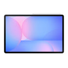 Samsung Galaxy Tab S10 FE+ (Plus) - 128 GB - Light Blue-Screen Size: 13.1” , 2880 x 1800 (WQXGA+), LCD, 90 Hz