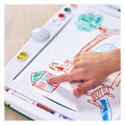 Crayola Story Creator Set-9