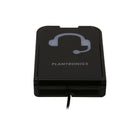 HP Poly Savi Office Online Indicator Straight Plug-HTS: 8531200040