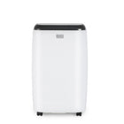BLACK+DECKER 8,000 BTU SACC/CEC Portable Air Conditioner-7
