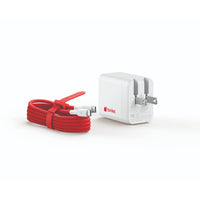 tonies USB-C Charger-Specifically designed for Toniebox 2 - Tailor-made to deliver safe, reliable charging for Toniebox 2.