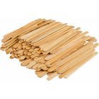 Teacher Created Resources STEM Basics Craft Sticks - 6 Packs of 250-We provide the “basics”, but the rest is up to you, your creativity, and your STEM skills.