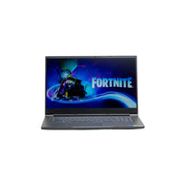 MXG Aurora 17.3” Gaming Laptop - Intel i9-12900H - RTX 3080 16 GB - 32 GB RAM - 1 TB SSD - Windows 11 Home-Ultimate Gaming Experience: Combines an Intel Core i9-12900H CPU and a powerful RTX 3080 16GB GPU for peak gaming and content creation on a 17.3-inch screen.