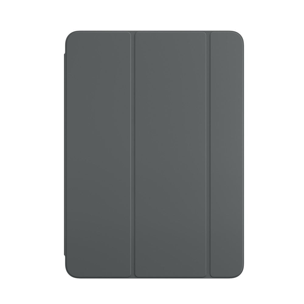 Apple Smart Folio for iPad Air 11 Apple Smart Folio for iPad Air 11