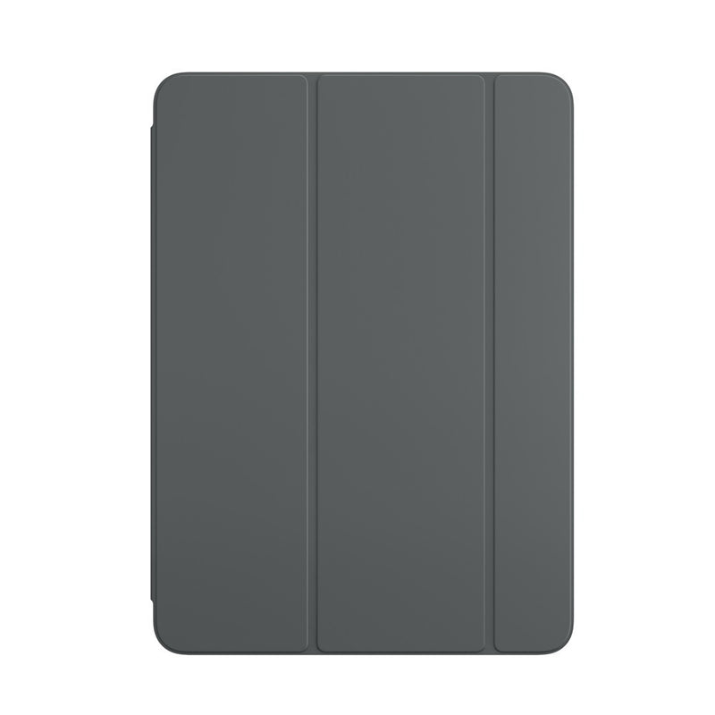 Apple Smart Folio for iPad Air 11