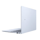 Samsung Galaxy Book4 Edge 14" Copilot+ Laptop - Snapdragon X Elite 80 - 512GB eUFS - 16GB RAM - Win 11 Home - Sapphire Blue-8